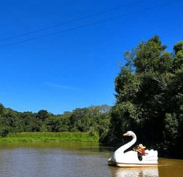 Localização 2 mairinque4