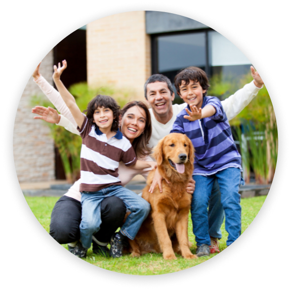 arte-familia arte familia