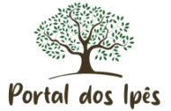 Portal dos Ipês