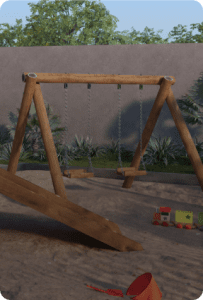 Home 3 Playground
